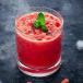 Watermelon Juice Large