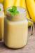 Banana Juice Small