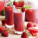 Strawberry Juice -Small
