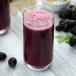 Grape Juice Small