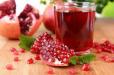 Pomegranate Pure