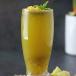 Jaljeera Soda