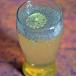 Nannari Soda
