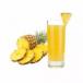 Pinapple Puree