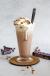 Freak Shake Large