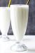 Vanilla Milkshake Large