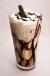 Chocolate Milk Shake