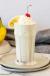 Banana Milkshake Large