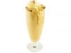 Mango Milkshake Large