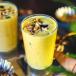 Badam Milk Shake -Large