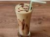 Sharjah Milkshake -Large