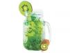 Kiwi Mojito