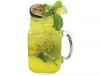 Passion Fruit Mojito