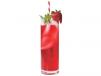 Strawberry Lemonade Mojito