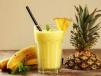 Tropical Twist