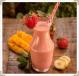 Strawberry Energy