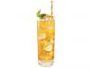 Lemon Tea Cooler
