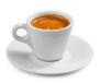 Expresso