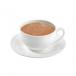 Masala Tea Small
