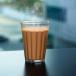Fresh Milk Tea Small