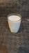 Fresh Millk Large (milk only)