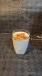 Fresh Milk Zaffron Medium