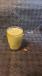 Fresh Badam Millk -Large