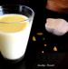 Healthy Jeera Milk Kashaya
