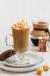 Caramel Coffee -Large