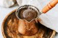 Turkish coffee [Sml]