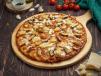Tropical Chicken Hawaiian Pizza - Large (12 Inch)