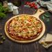 Smoky BBQ Grilled Chicken Pizza - Large (12 Inch)