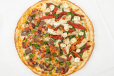 Any Small Pizza