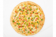 Medium Chicken Garlic