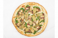 Large Chicken Artichoke