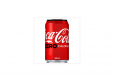 Cola Zero 300 Ml