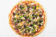 Original Small Chef's Favorite
