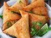 Samosa
