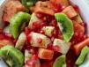 Fruit Chat