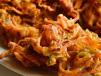 Pakora