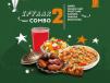 Iftar Combo 2