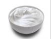 Plain Yogurt
