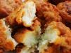 Chicken Pakora
