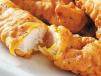 Fish Pakora