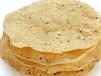 Papadum