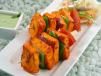 Paneer Tikka