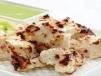 Malai Kabab