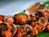 Chicken Tikka