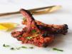 Tandoori Chaap
