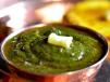 Sarson Ka Saag